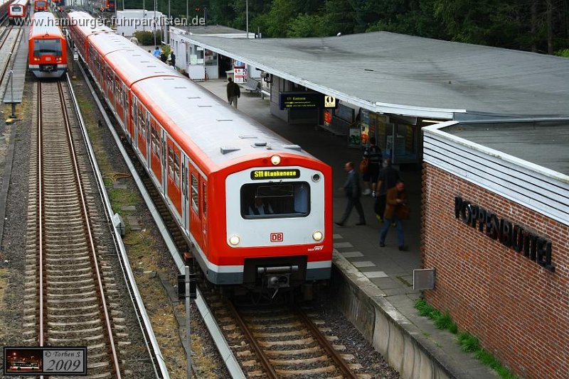 472-225,-11,S-Bahn Hamburg,TS.JPG